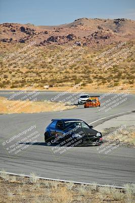 media/Feb-09-2025-Touge2Track (Sun) [[0d8e56c17a]]/Advanced/Session 2 (Turns 4 and 6)/